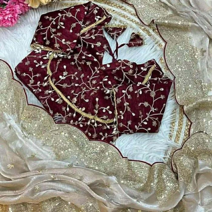 WhatsApp Image 2026-03-06 at 1.10.17 AM